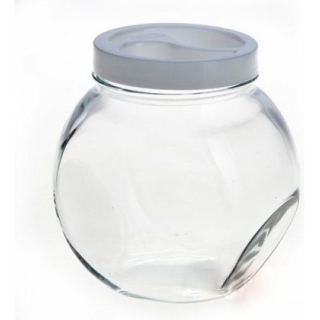 Кенди бар 2140 мл