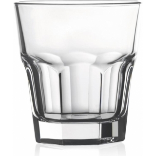 Стакан Casablanca 265 ml