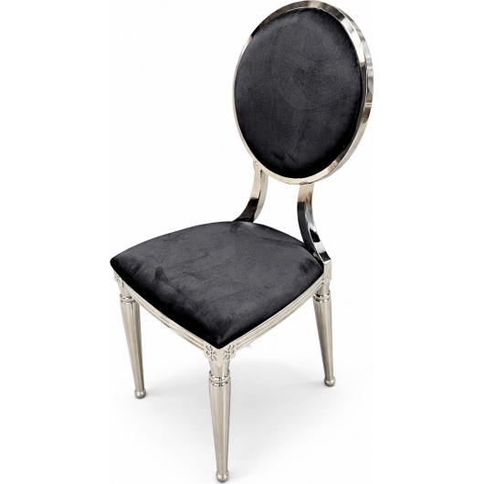 Стул Caracole в аренду