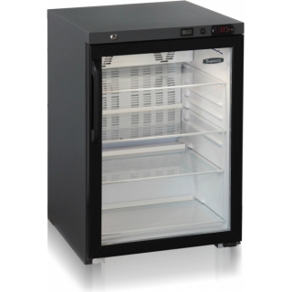 Холодильники