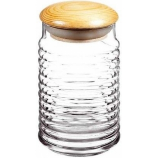 Кенди бар 655 мл