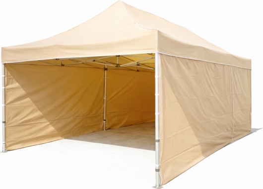 Шатер 4х8 в аренду