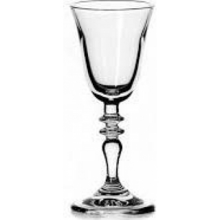 Рюмка Vintage 50 ml