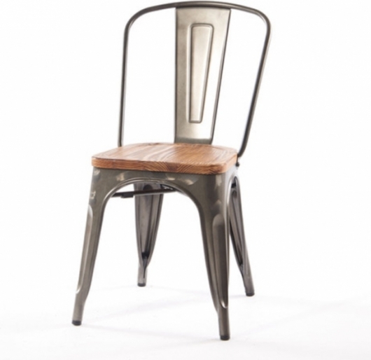 Стул Tolix в аренду