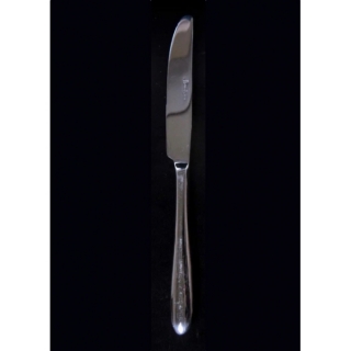 Нож столовый Классик