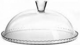 Тортница 300 мм