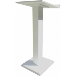 Трибуна для выступлений