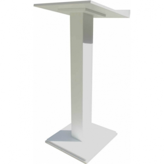 Трибуна для выступлений в аренду