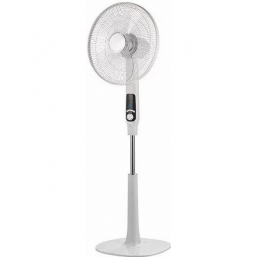 Вентилятор в аренду