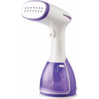 Ручной отпариватель