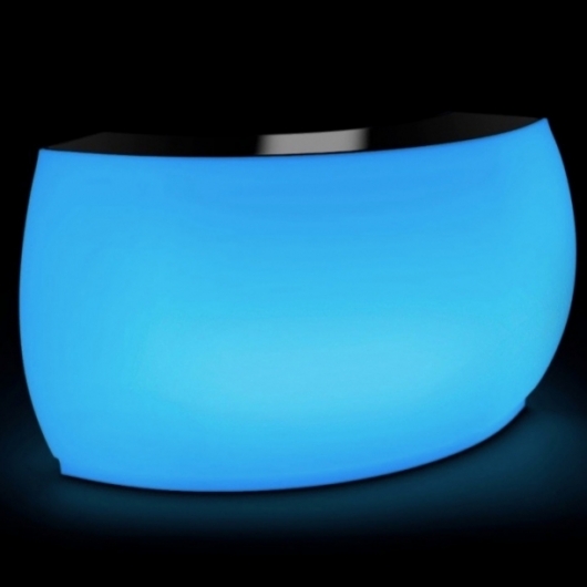 LED бар в аренду