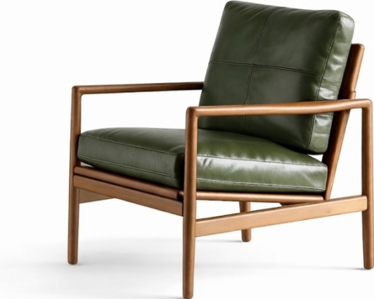 Кресло Forest Green в аренду