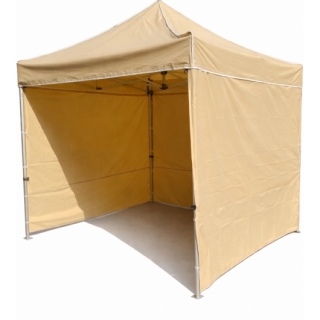 Шатер 3х3