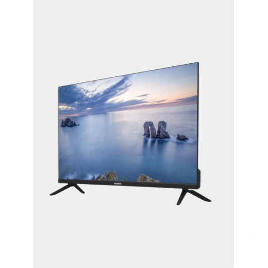 Телевизор Диагональ 50 Smart Moonx 4K в аренду