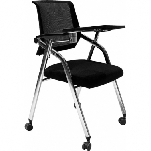 Стул Student с пюпитром (партой) в аренду