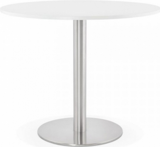 Стол Expo White в аренду