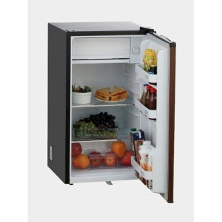 Холодильник 90 литров