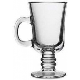 Кружка Pub 250 ml