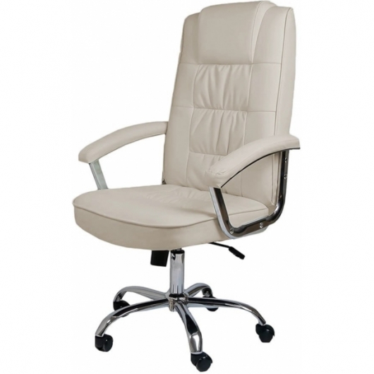 Кресло Dash в аренду