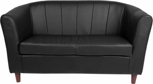 Диван Dafna в аренду