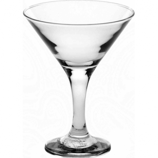 Бокал Restro 190 ml в аренду