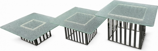 Подставки для фуршета (комплект 1) в аренду