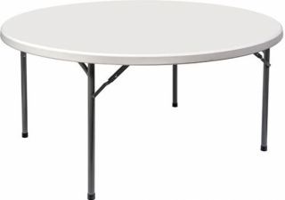 складной d120