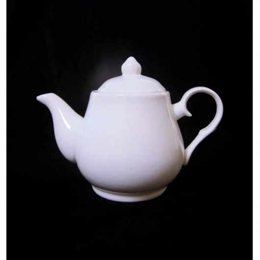 Чайник Фарфор в аренду