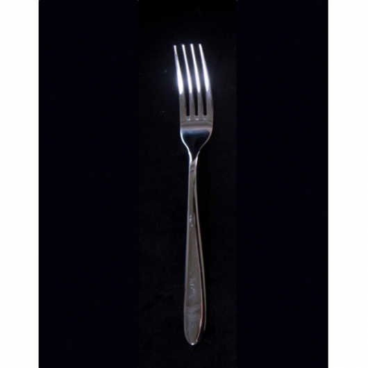 Вилка столовая Классик в аренду