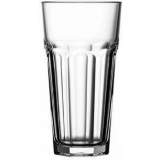 Стакан Casablanca 475 ml