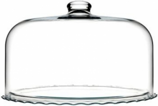 Тортница 350 мм