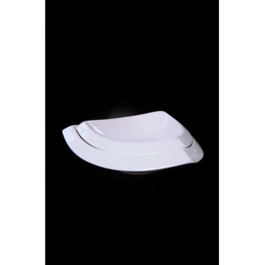 Салатница 9 в аренду