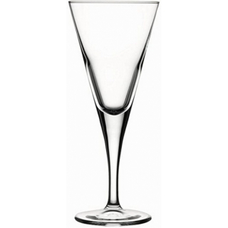 Бокал V-line 260 ml