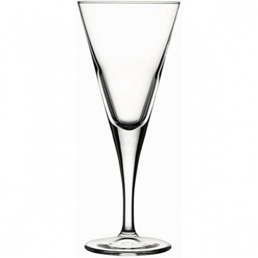 Бокал V-line 260 ml в аренду