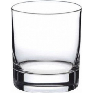 Стакан Side 315 ml