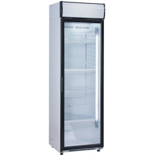 Витрина 360 л