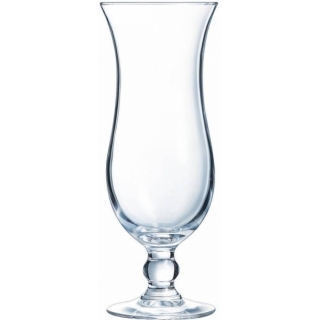 Бокал Hurricane 440 ml