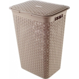 Корзина 60 литров