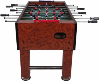 Футбол (кикер)