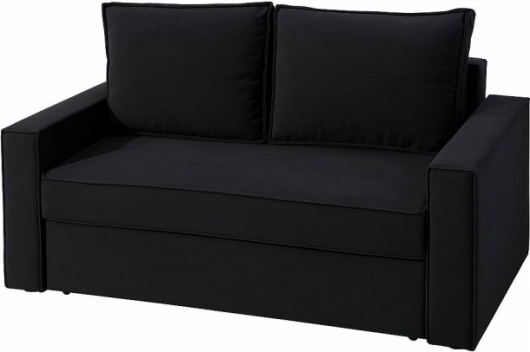 Диван Benefit в аренду