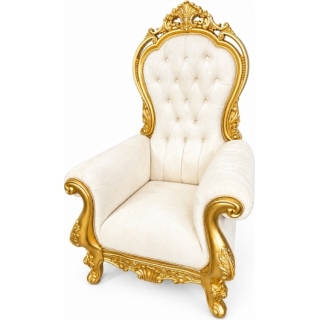 Majesty Gold