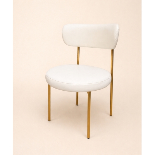 Стул Monaco в аренду