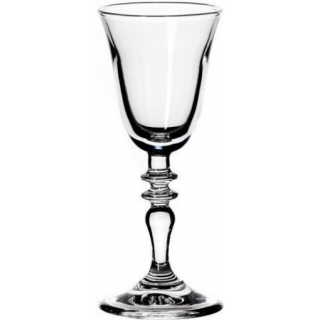 Бокал Vintage 245 ml