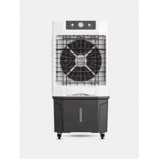 Воздушный охладитель