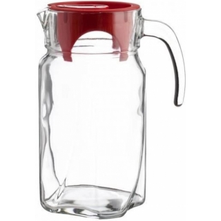 Графин Luna 1750 ml