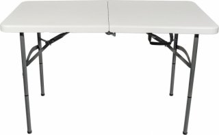 складной 120х60