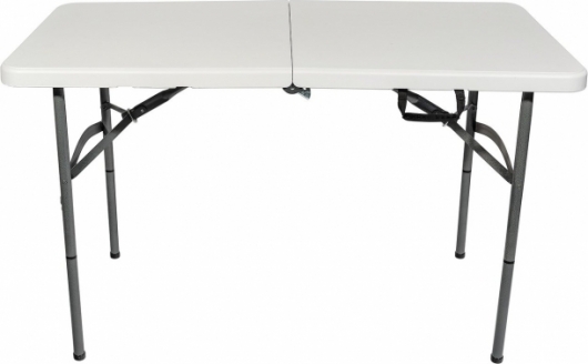 Стол складной 120х60 в аренду