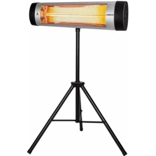 Инфракрасный обогреватель