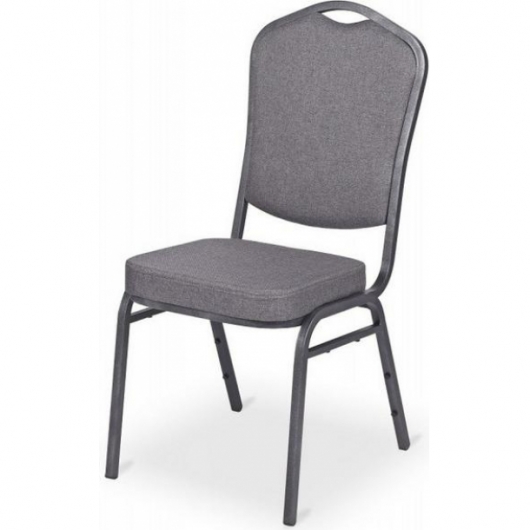 Стул Hopkin в аренду