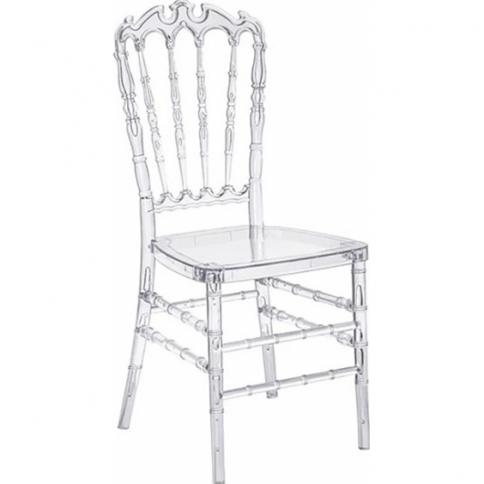 Стул Napoleon в аренду